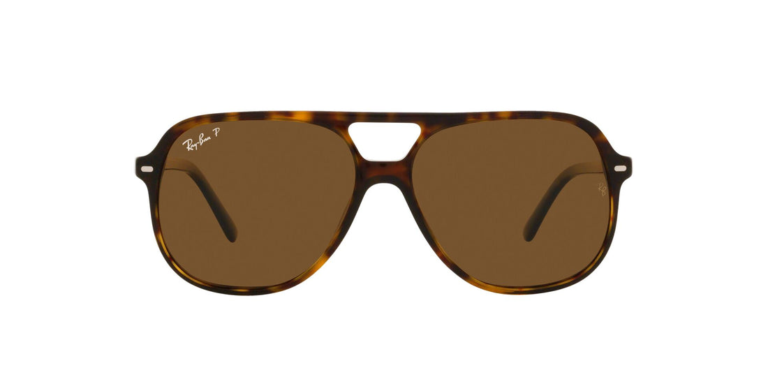 Translation missing: es.seo.product.type.gafas-de-sol ray-ban rb2198 bill 902/57 unisex talla 60mm - Translation missing: es.seo.product.alt.imagen-principal