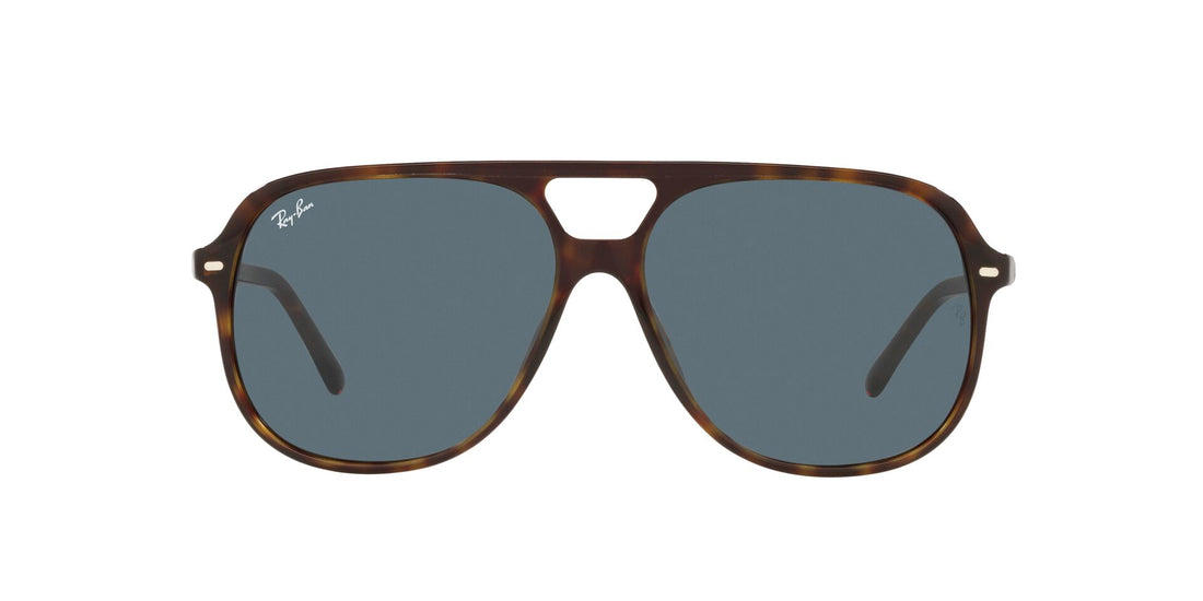 Translation missing: es.seo.product.type.gafas-de-sol ray-ban rb2198 bill 902/r5 unisex talla 60mm - Translation missing: es.seo.product.alt.imagen-principal