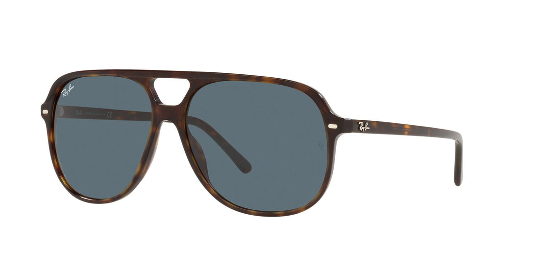 Translation missing: es.seo.product.type.gafas-de-sol ray-ban rb2198 bill 902/r5 unisex talla 56mm - Translation missing: es.seo.product.alt.imagen-secundaria