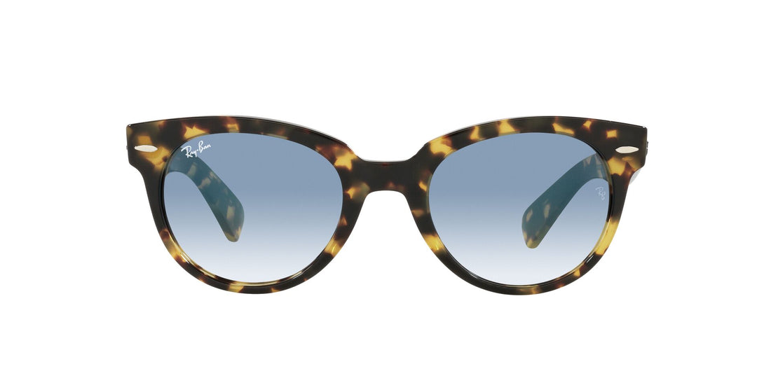 Translation missing: es.seo.product.type.gafas-de-sol ray-ban rb2199 orion 13323f unisex talla 52mm - Translation missing: es.seo.product.alt.imagen-principal