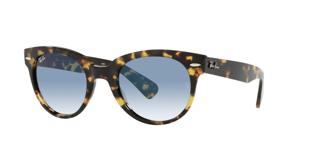 Translation missing: es.seo.product.type.gafas-de-sol ray-ban rb2199 orion 13323f unisex talla 52mm - Translation missing: es.seo.product.alt.imagen-secundaria