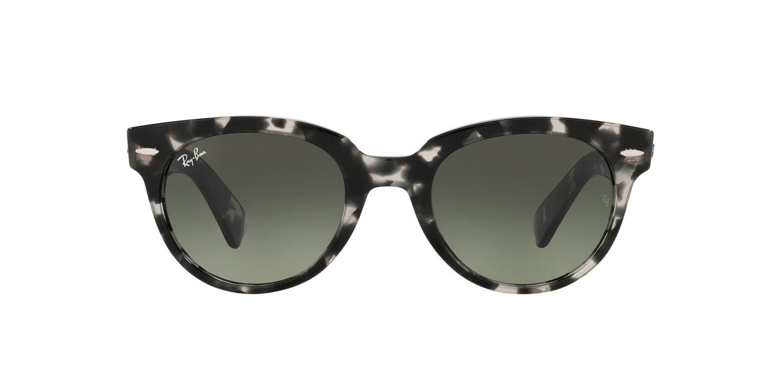 Translation missing: es.seo.product.type.gafas-de-sol ray-ban rb2199 orion 133371 unisex talla 52mm - Translation missing: es.seo.product.alt.imagen-principal