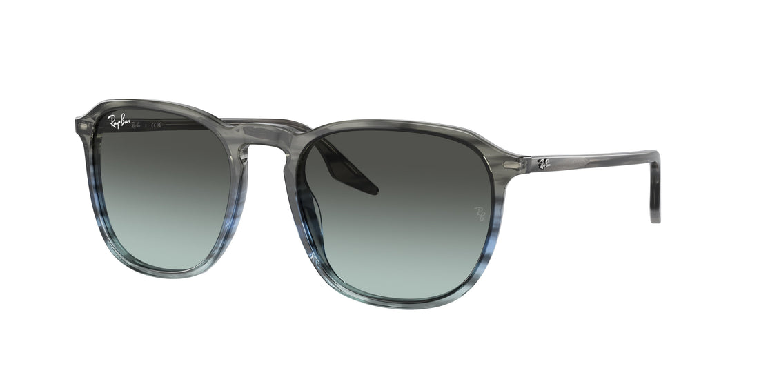 Translation missing: es.seo.product.type.gafas-de-sol ray-ban rb2203 1391gk unisex talla 55mm - Translation missing: es.seo.product.alt.imagen-principal