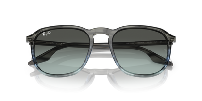 RAY-BAN RB2203 1391GK 52