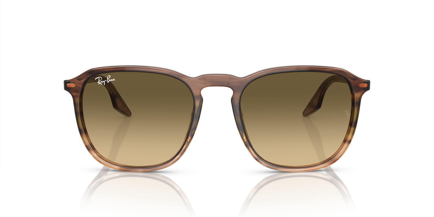RAY-BAN RB2203 13920A 55