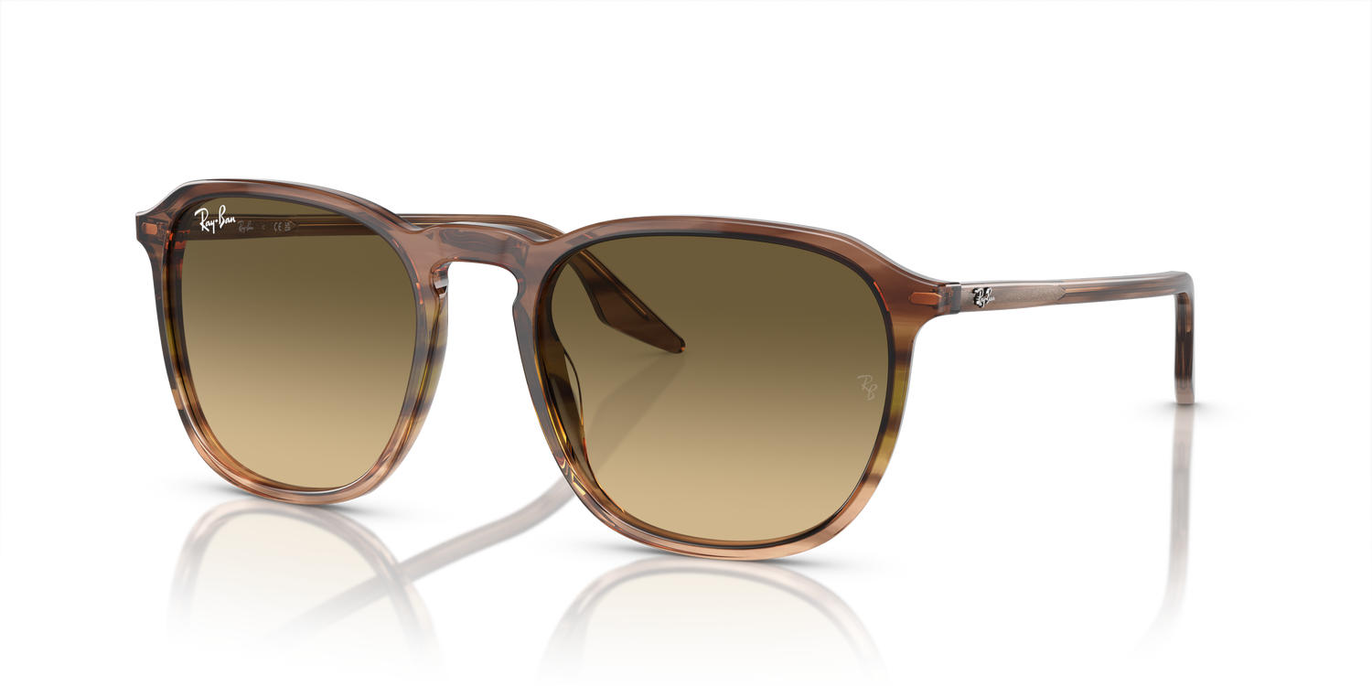 RAY-BAN RB2203 13920A 52