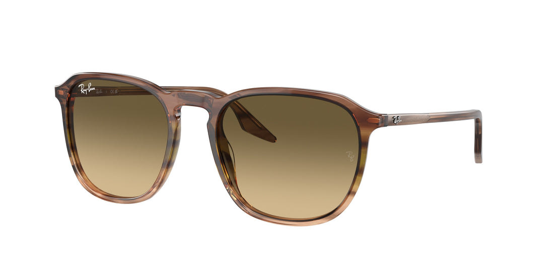Translation missing: es.seo.product.type.gafas-de-sol ray-ban rb2203 13920a unisex talla 55mm - Translation missing: es.seo.product.alt.imagen-principal