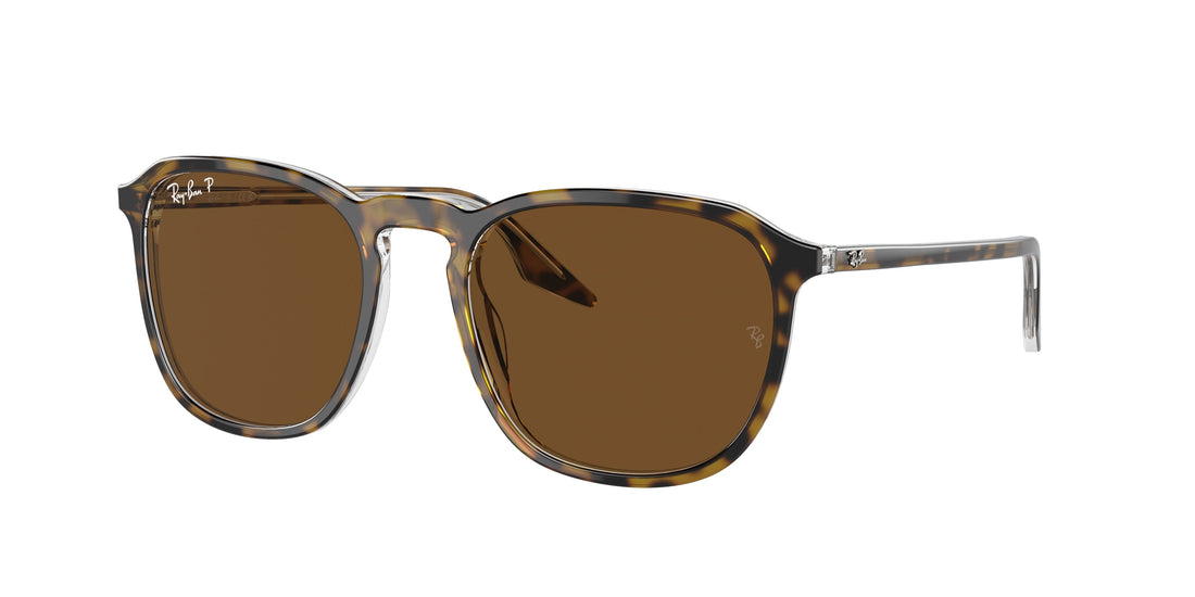 Translation missing: es.seo.product.type.gafas-de-sol ray-ban rb2203 139357 unisex talla 52mm - Translation missing: es.seo.product.alt.imagen-principal