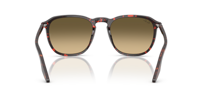 RAY-BAN RB2203 14290A 55