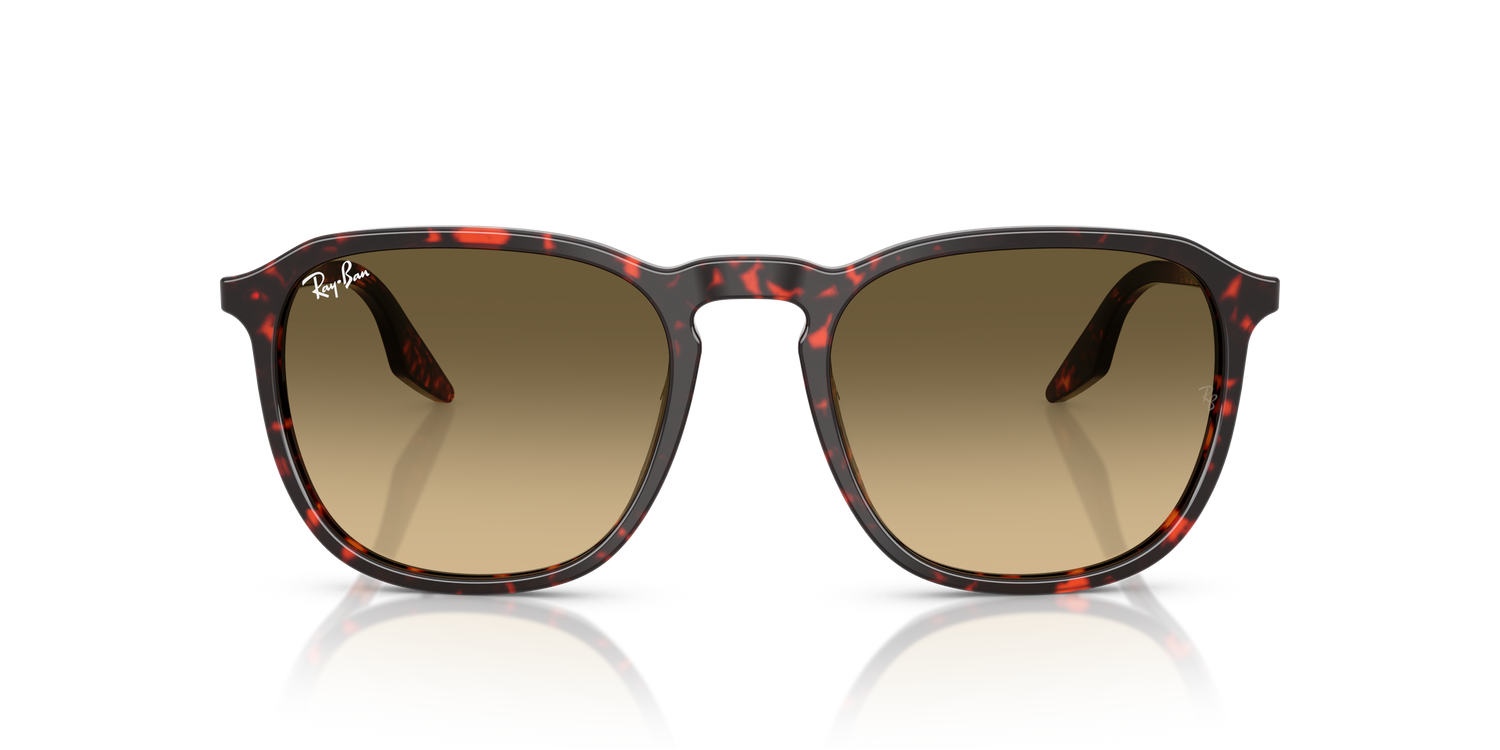 RAY-BAN RB2203 14290A 52