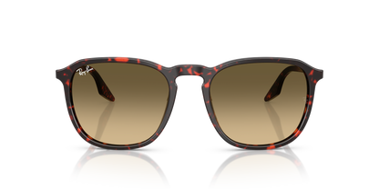 RAY-BAN RB2203 14290A 52