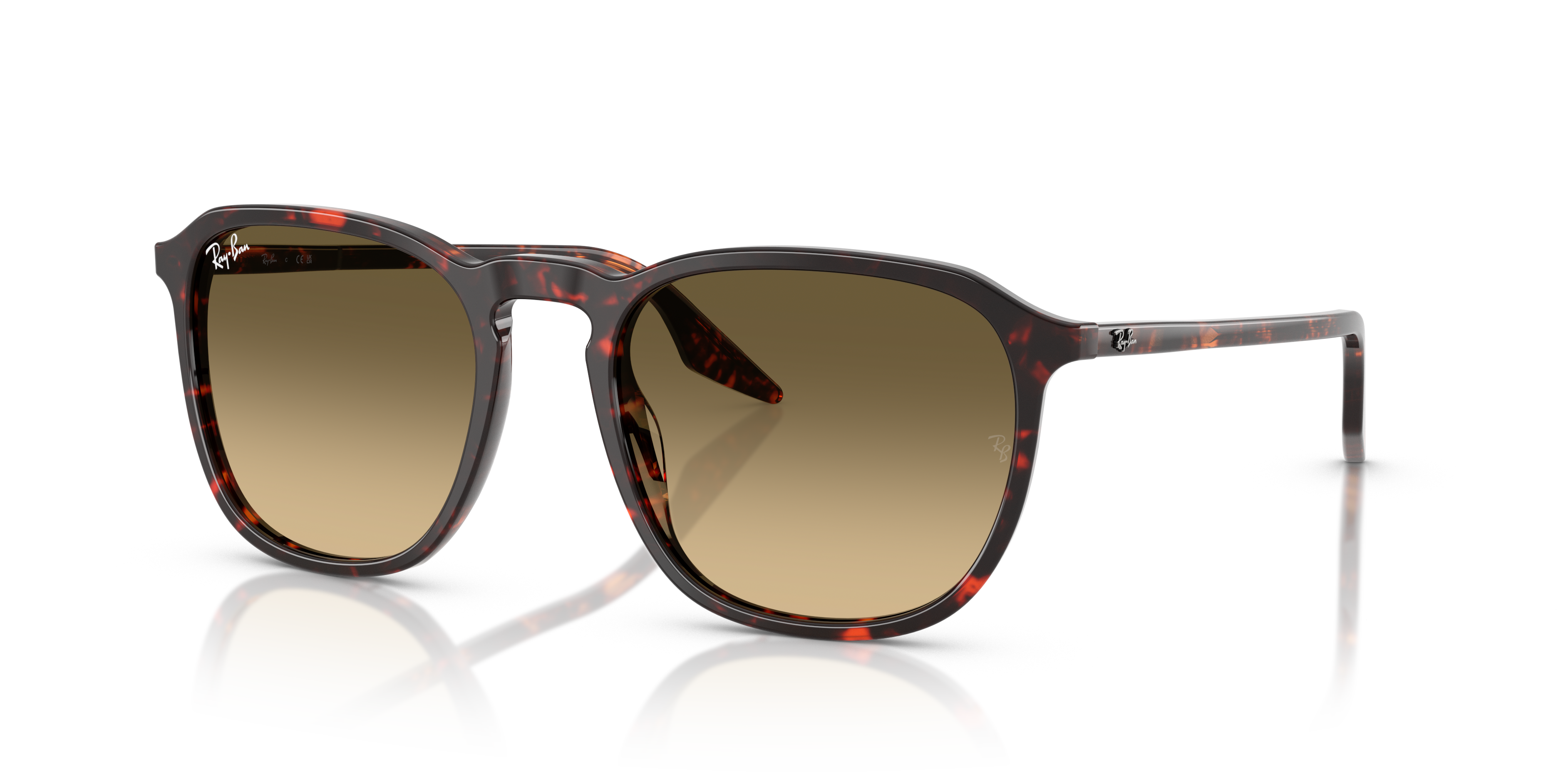 RAY-BAN RB2203 14290A 52