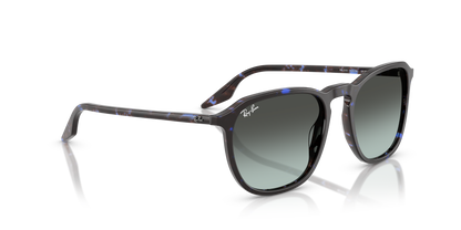 RAY-BAN RB2203 1430GK 55