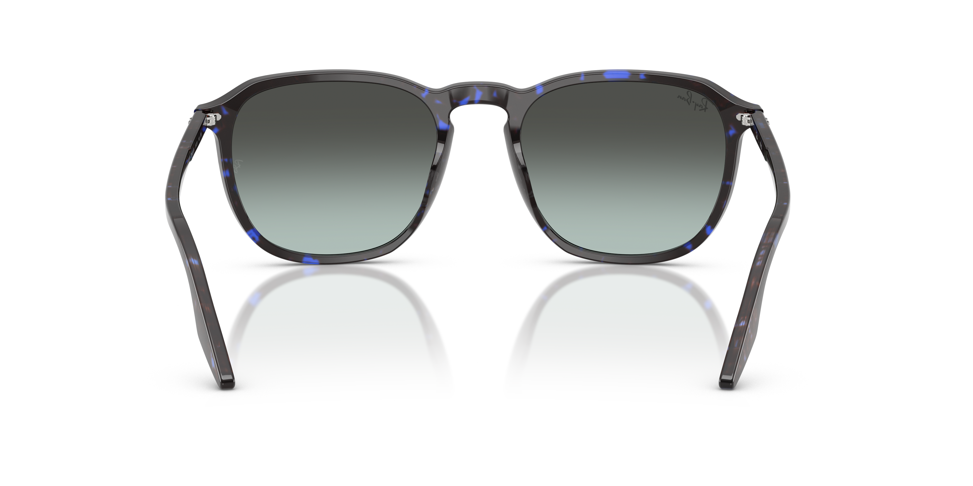 RAY-BAN RB2203 1430GK 55
