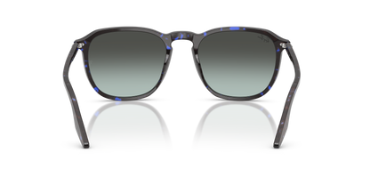 RAY-BAN RB2203 1430GK 55
