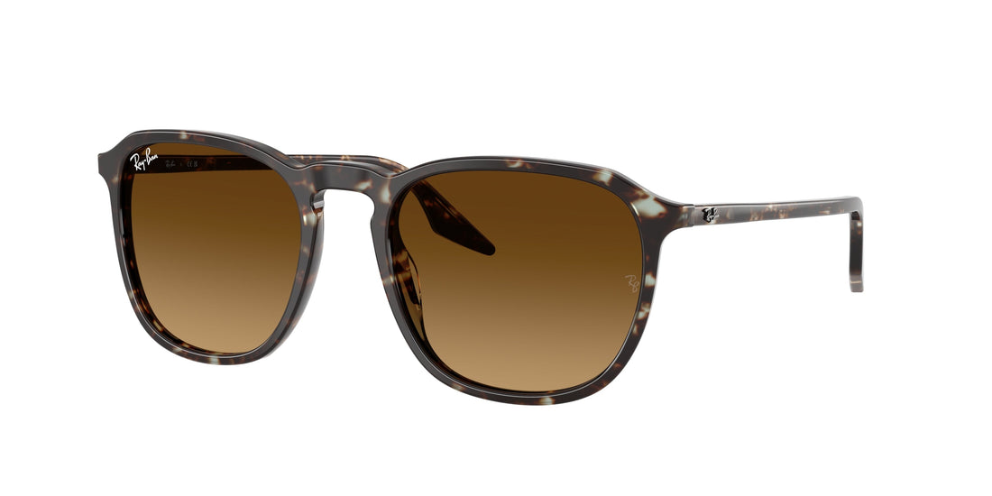 RAY-BAN RB2203 143185 55