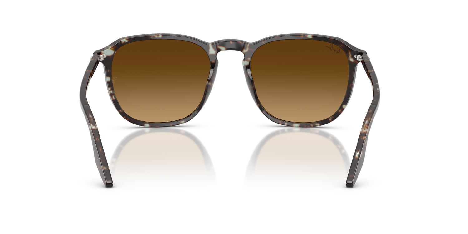 RAY-BAN RB2203 143185 52