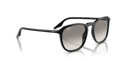 RAY-BAN RB2203 901/32 52