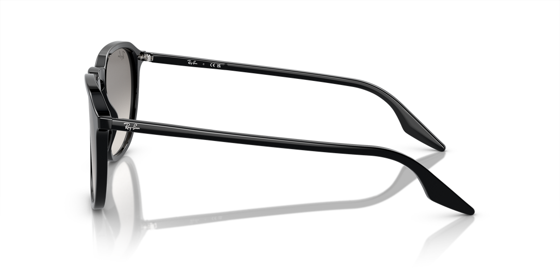 Translation missing: es.seo.product.type.gafas-de-sol ray-ban rb2203 901/32 unisex talla 52mm - Translation missing: es.seo.product.alt.imagen-secundaria
