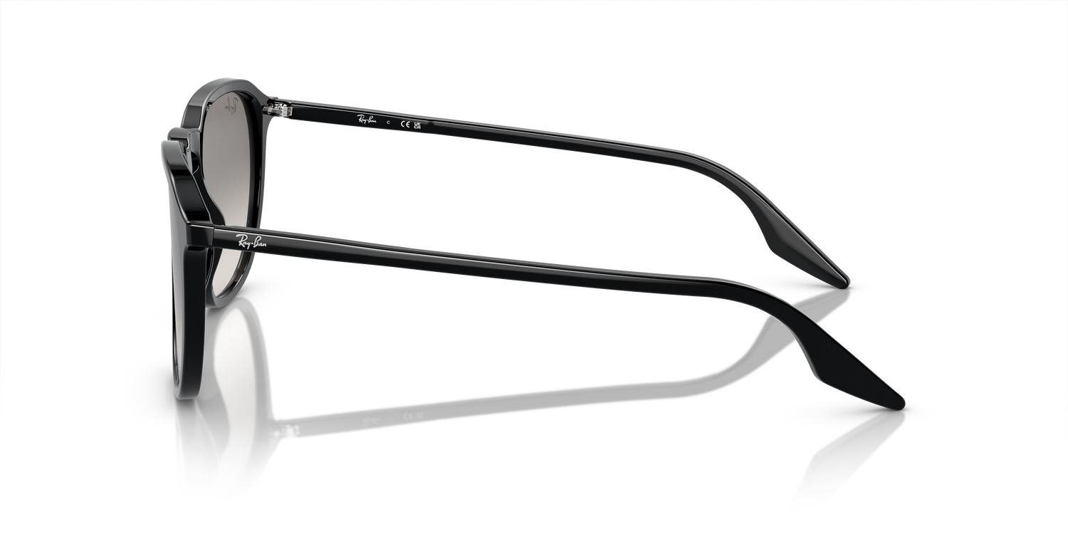 RAY-BAN RB2203 901/32 55
