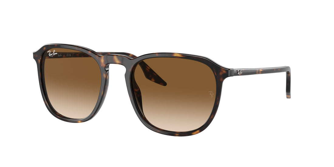 Translation missing: es.seo.product.type.gafas-de-sol ray-ban rb2203 902/51 unisex talla 52mm - Translation missing: es.seo.product.alt.imagen-principal