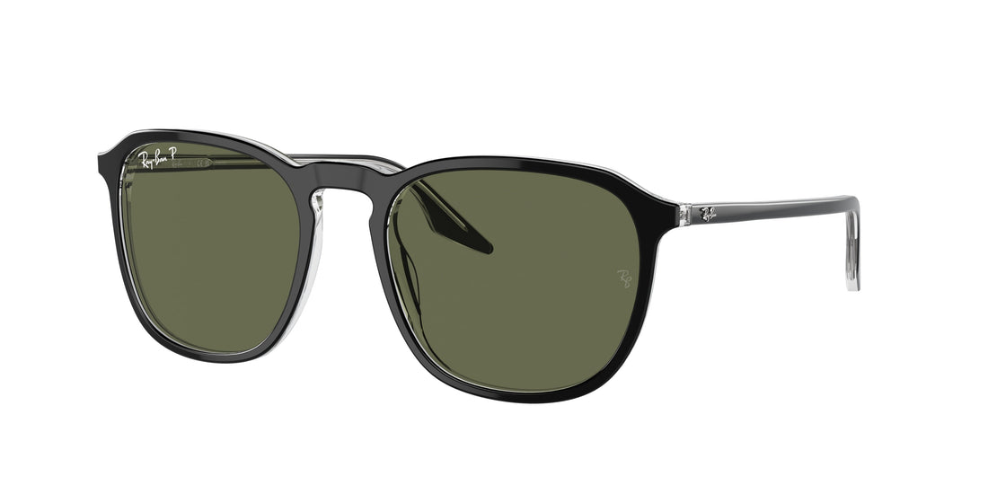 Translation missing: es.seo.product.type.gafas-de-sol ray-ban rb2203 919/58 unisex talla 52mm - Translation missing: es.seo.product.alt.imagen-principal