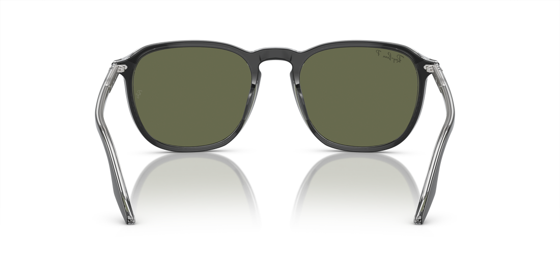 Translation missing: es.seo.product.type.gafas-de-sol ray-ban rb2203 919/58 unisex talla 55mm - Translation missing: es.seo.product.alt.imagen-secundaria