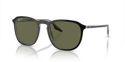RAY-BAN RB2203 919/58 52