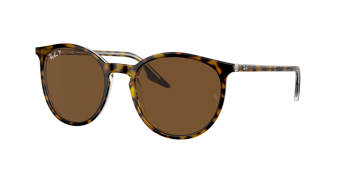 Translation missing: es.seo.product.type.gafas-de-sol ray-ban rb2204 139357 unisex talla 54mm - Translation missing: es.seo.product.alt.imagen-principal