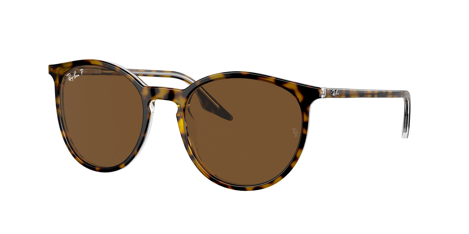 RAY-BAN RB2204 139357 54