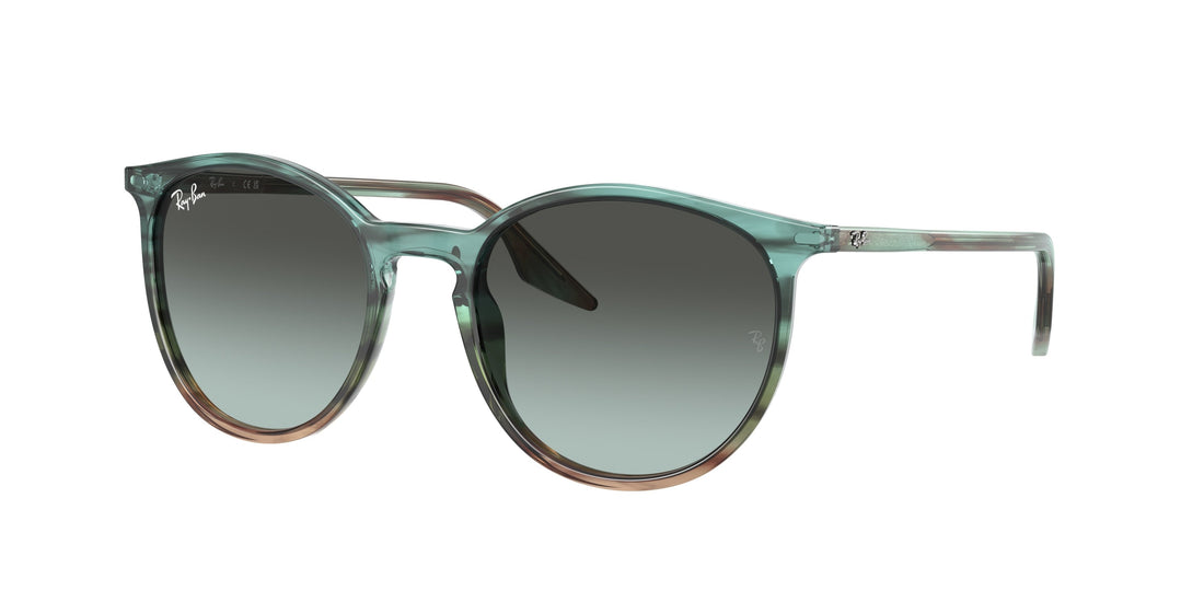 Translation missing: es.seo.product.type.gafas-de-sol ray-ban rb2204 1394gk unisex talla 54mm - Translation missing: es.seo.product.alt.imagen-principal