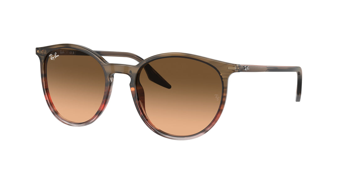 Translation missing: es.seo.product.type.gafas-de-sol ray-ban rb2204 13953b unisex talla 51mm - Translation missing: es.seo.product.alt.imagen-principal
