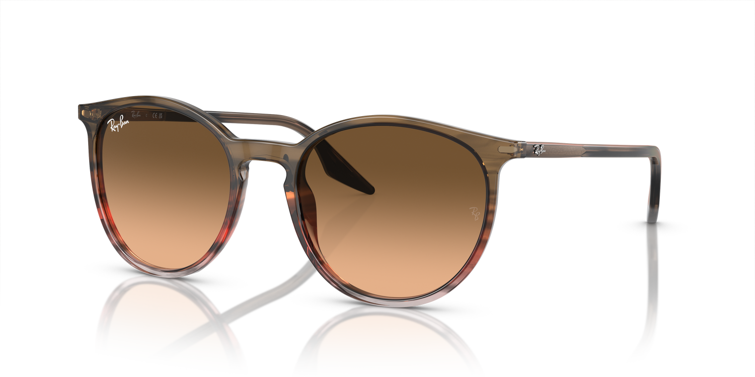 RAY-BAN RB2204 13953B 54