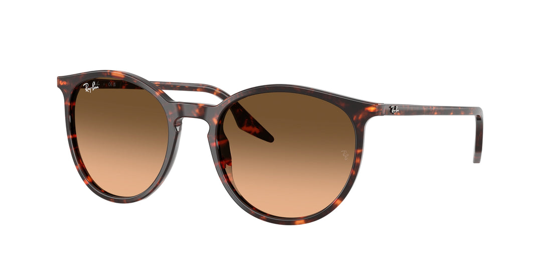 Translation missing: es.seo.product.type.gafas-de-sol ray-ban rb2204 14293b rojo pantos unisex talla 51mm - Translation missing: es.seo.product.alt.imagen-principal