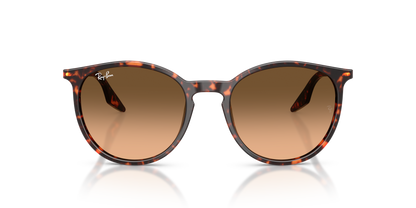 RAY-BAN RB2204 14293B 51