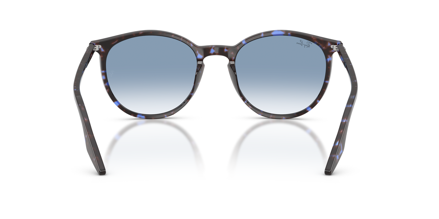 RAY-BAN RB2204 14303F 54