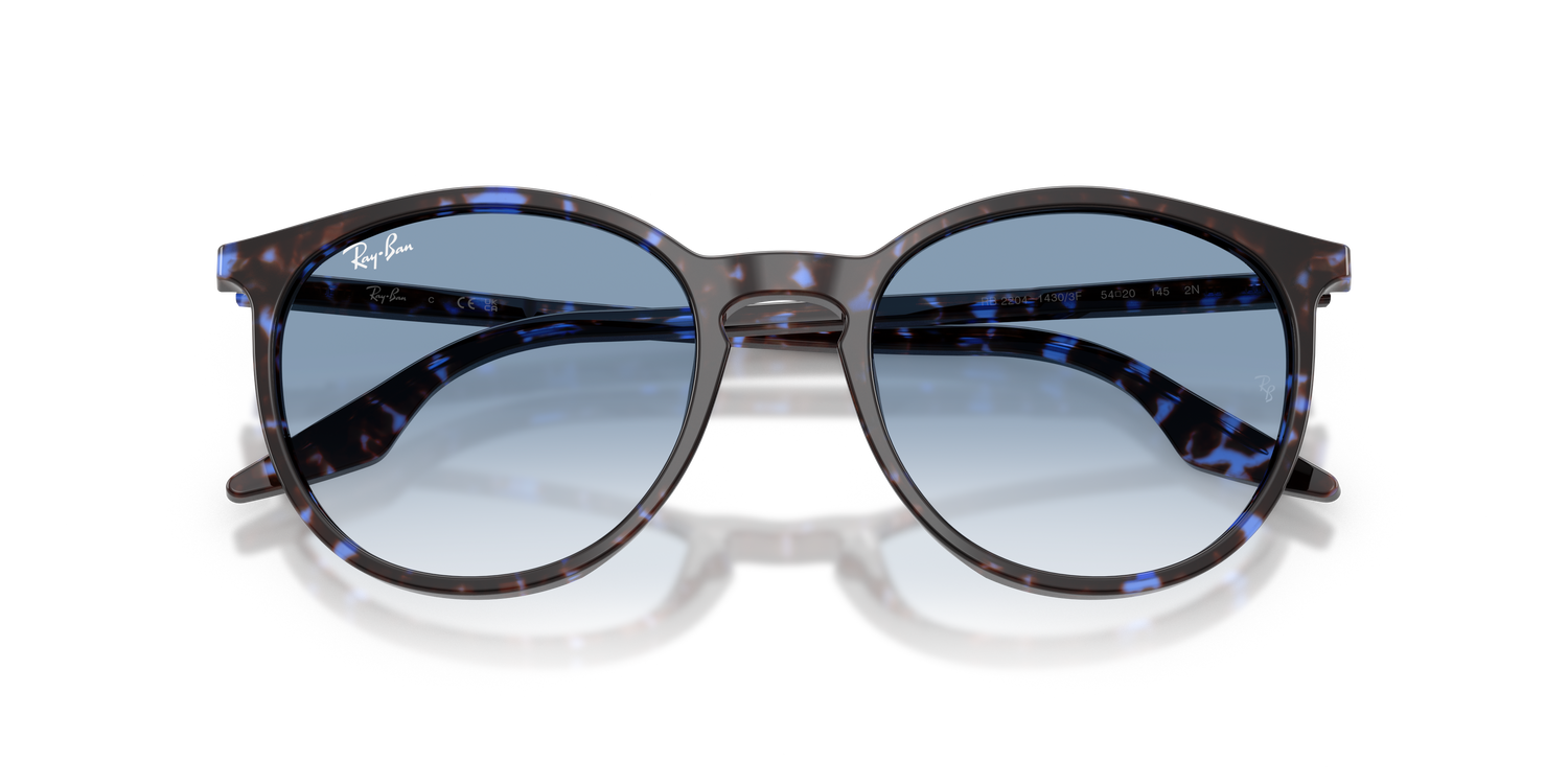 RAY-BAN RB2204 14303F 51