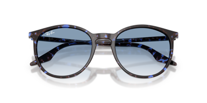 RAY-BAN RB2204 14303F 51