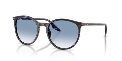 RAY-BAN RB2204 14303F 54