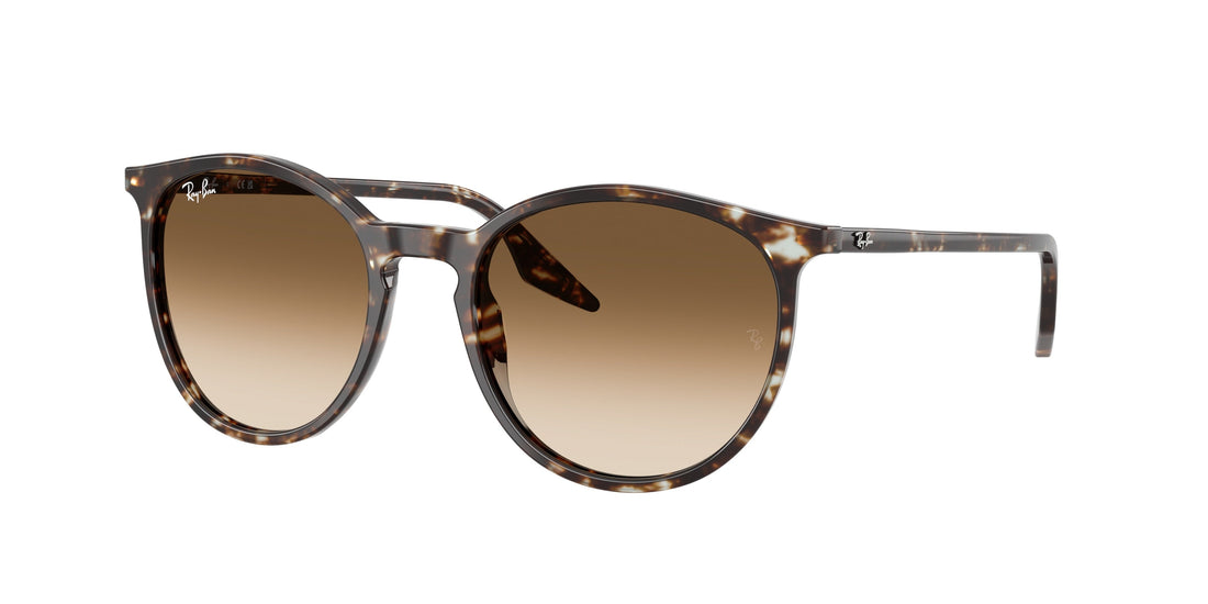 Translation missing: es.seo.product.type.gafas-de-sol ray-ban rb2204 143151 amarillo pantos unisex talla 54mm - Translation missing: es.seo.product.alt.imagen-principal
