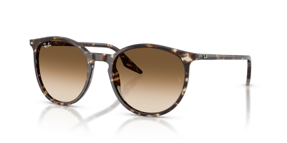 RAY-BAN RB2204 143151 51
