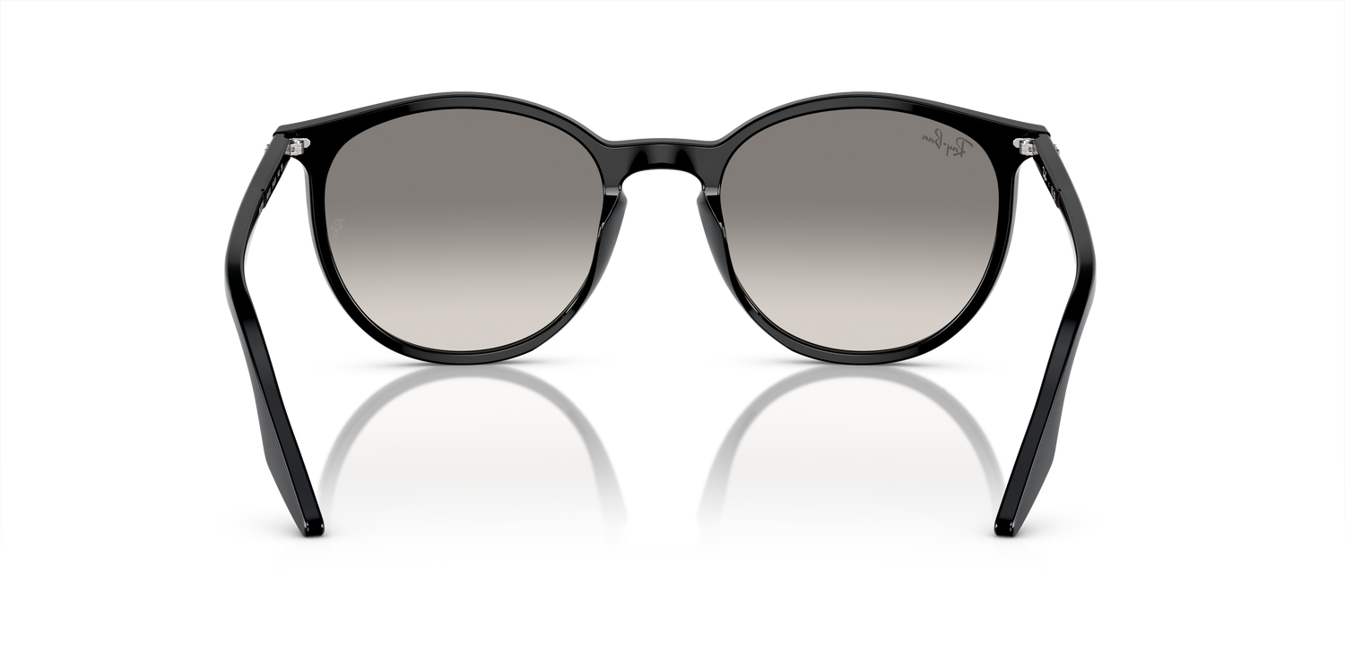 RAY-BAN RB2204 901/32 54