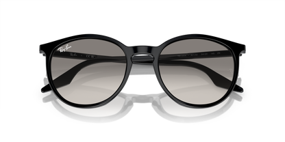RAY-BAN RB2204 901/32 51