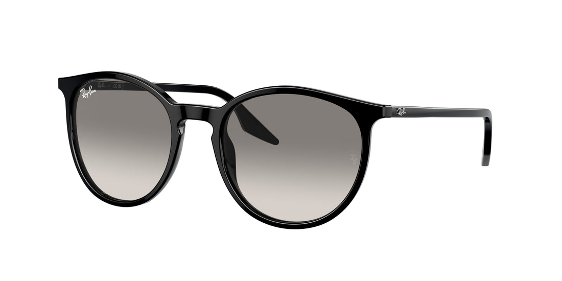 Translation missing: es.seo.product.type.gafas-de-sol ray-ban rb2204 901/32 unisex talla 54mm - Translation missing: es.seo.product.alt.imagen-principal