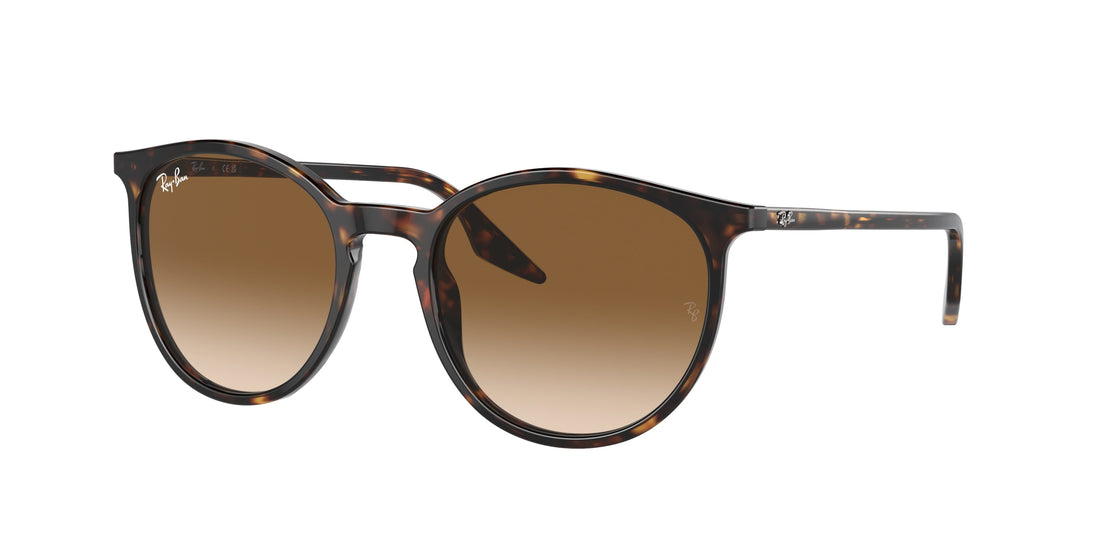 Translation missing: es.seo.product.type.gafas-de-sol ray-ban rb2204 902/51 unisex talla 51mm - Translation missing: es.seo.product.alt.imagen-principal
