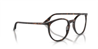 RAY-BAN RB2204 902/GJ 51