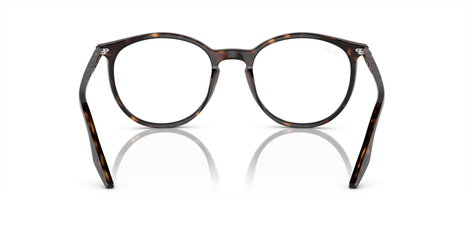 RAY-BAN RB2204 902/GJ 54