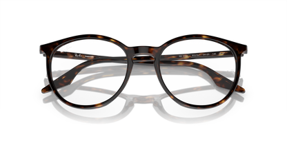 RAY-BAN RB2204 902/GJ 54