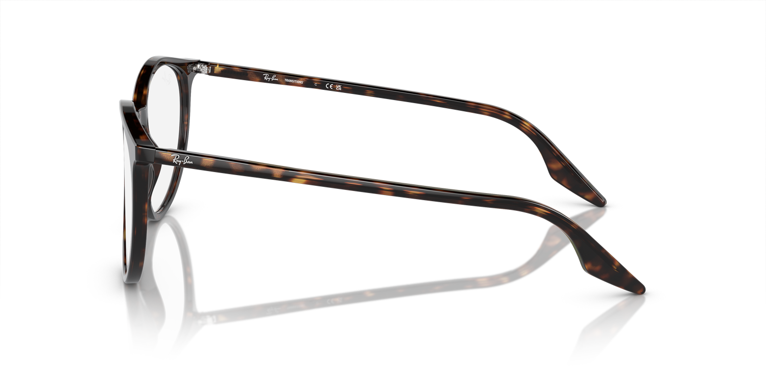 RAY-BAN RB2204 902/GJ 51