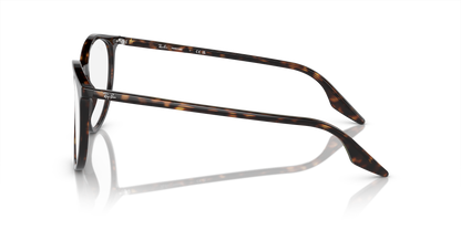 RAY-BAN RB2204 902/GJ 51